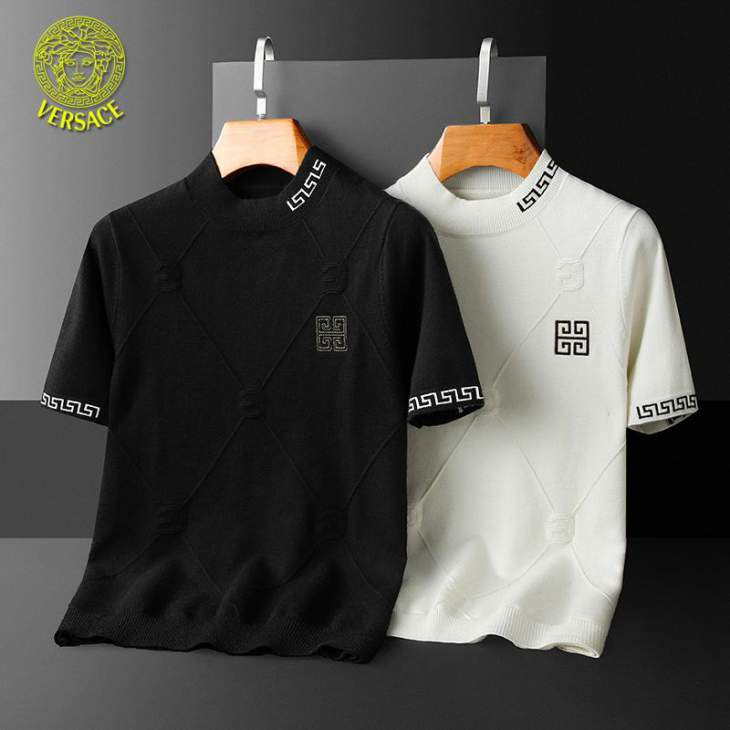 Picture of Versace Sweaters _SKUVersaceM-4XL12yr17949043